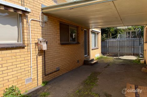 6/100 Ashenden St, Shepparton, VIC 3630