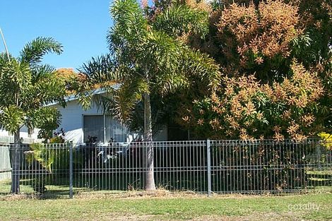 55 Whitsunday St, Bowen, QLD 4805