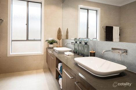 Lot 62 Cheshire St, Pallara, QLD 4110