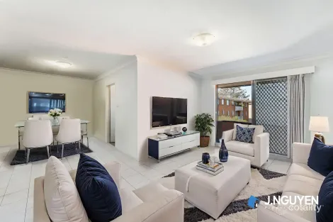 Property photo of 8/155 John Street Cabramatta NSW 2166