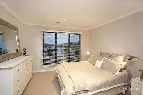 Property photo of 43 Kellerman Drive Point Cook VIC 3030