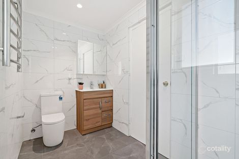 Property photo of 37 Queen Street Ormond VIC 3204