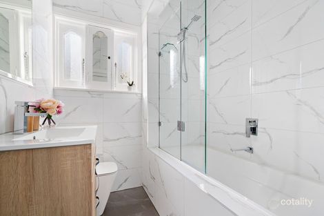 Property photo of 37 Queen Street Ormond VIC 3204