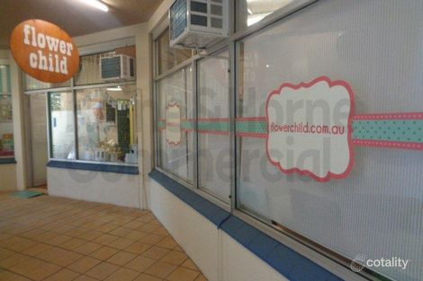 2/2 Fielding St, Collaroy, NSW 2097