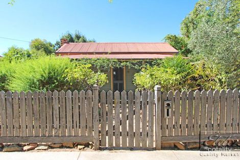 Property photo of 8 Bakewell Street North Bendigo VIC 3550