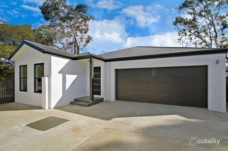 65a Mackenzie St W, Golden Square, VIC 3555