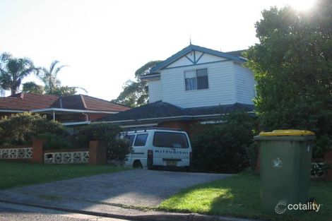 28 Higgins St, Condell Park, NSW 2200