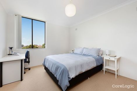 Property photo of 15/57-61 Market Street Randwick NSW 2031