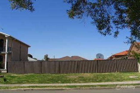 57 St Kilda St, St Johns Park, NSW 2176