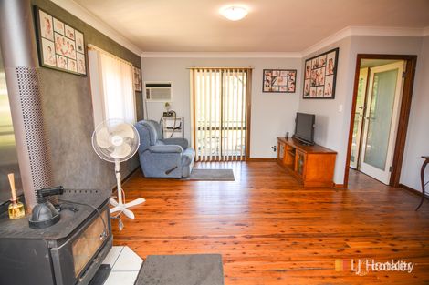 58 Williwa St, Portland, NSW 2847