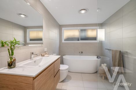Property photo of 22 Chatham Road Georgetown NSW 2298