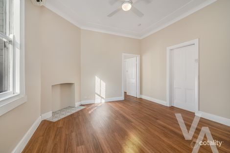 Property photo of 22 Chatham Road Georgetown NSW 2298