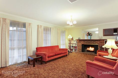 Property photo of 5 Fleur Court Boronia VIC 3155