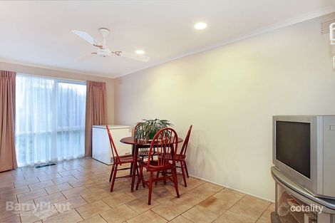 Property photo of 5 Fleur Court Boronia VIC 3155