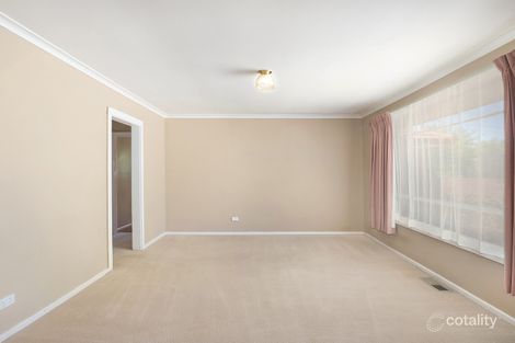 Property photo of 3 Dowling Street Watson ACT 2602