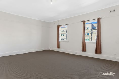 1/413 Parramatta Rd, Leichhardt, NSW 2040