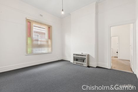 10a High St, Windsor, VIC 3181
