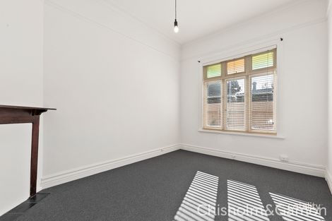 Property photo of 10A High Street Windsor VIC 3181