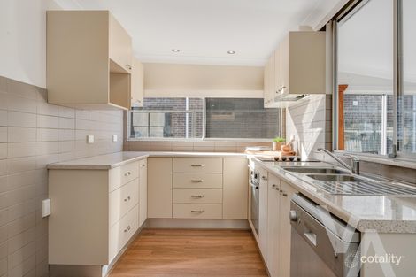 Property photo of 22 Chatham Road Georgetown NSW 2298