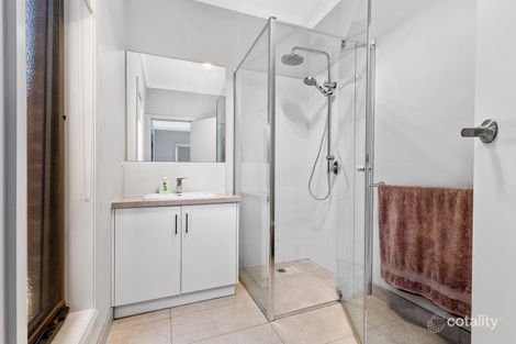 Property photo of 20 Signature Drive Alfredton VIC 3350
