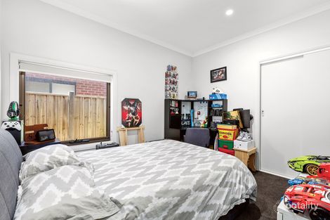 Property photo of 20 Signature Drive Alfredton VIC 3350