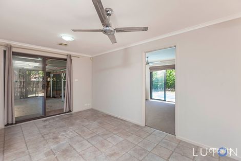 Property photo of 19 Wheadon Street Monash ACT 2904