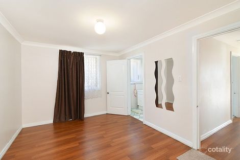 Property photo of 29 Christopher Crescent Lake Haven NSW 2263