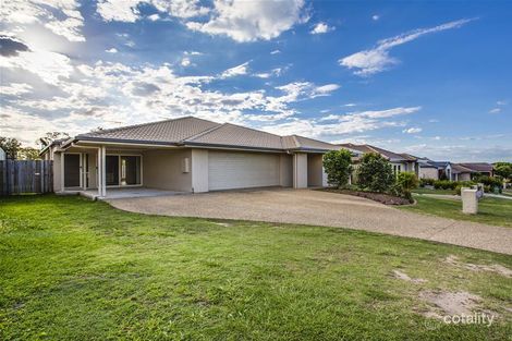 2/28 Sunstone Cct, Mango Hill, QLD 4509