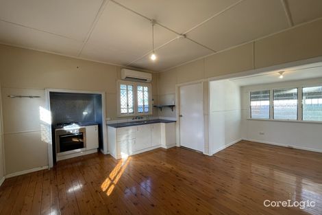 Property photo of 44A Stewart Avenue Warwick QLD 4370