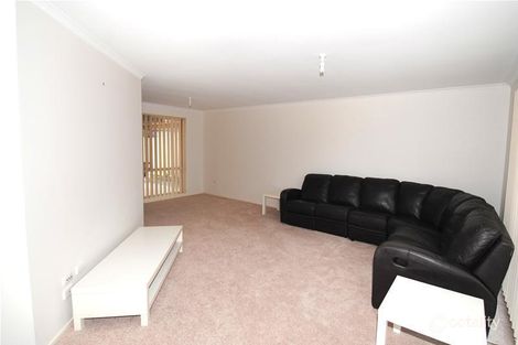 Property photo of 25 Mitchell Road Callala Bay NSW 2540