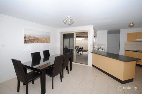 Property photo of 25 Mitchell Road Callala Bay NSW 2540