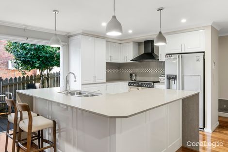 Property photo of 3/36 Old Warrandyte Road Donvale VIC 3111