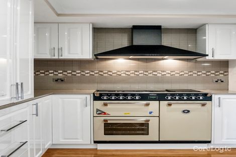 Property photo of 3/36 Old Warrandyte Road Donvale VIC 3111