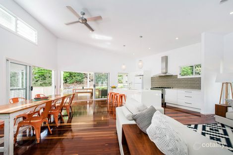 Property photo of 11A Laurie Street Carina Heights QLD 4152