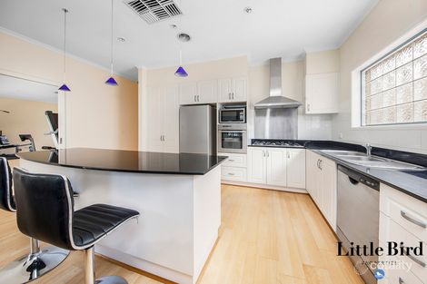 Property photo of 7/1 Bibb Place Greenway ACT 2900