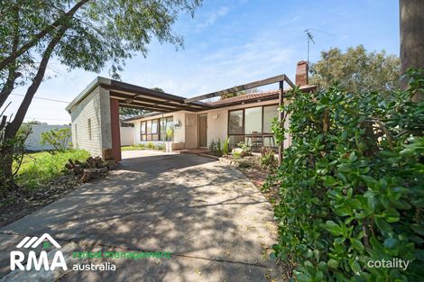 Property photo of 11 Wynne Street Hazelmere WA 6055