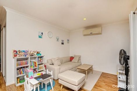 Property photo of 54A/64 Gilston Road Nerang QLD 4211