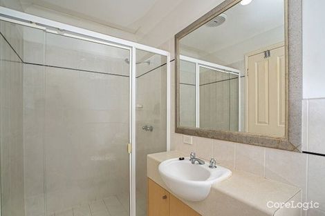 Property photo of 54A/64 Gilston Road Nerang QLD 4211