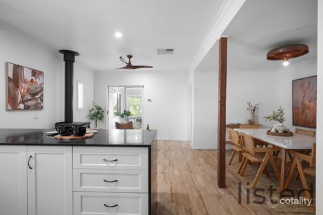 Property photo of 7 Wild Street Williamstown SA 5351