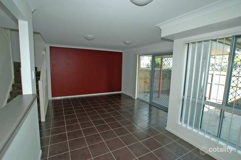Property photo of 6-32 University Drive Meadowbrook QLD 4131
