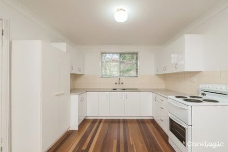 Property photo of 1 Ruff Street Norman Gardens QLD 4701