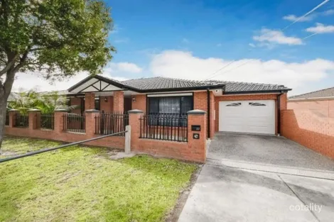 27 Conway St, Dandenong, VIC 3175