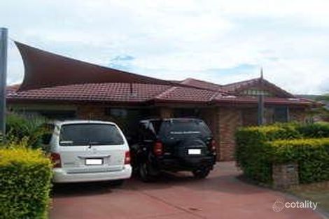 13 Macedon St, Hemmant, QLD 4174