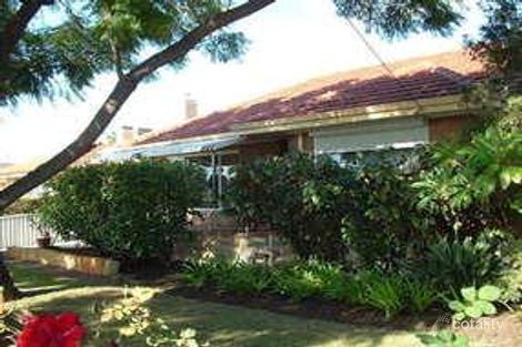 463 Grand Prom, Dianella, WA 6059