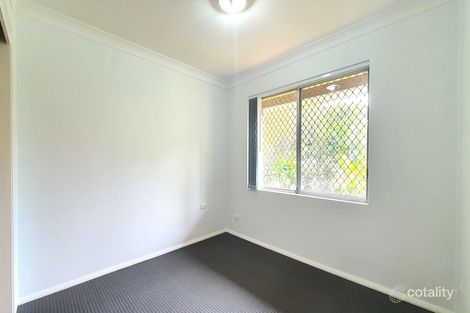 Property photo of 1/2-6 Dunsmore Street Rooty Hill NSW 2766
