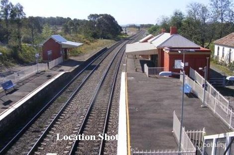 Property photo of 16 Lloyd Street Greta NSW 2334