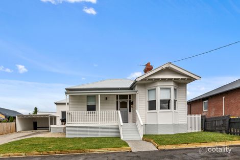 31 Windsor St, Glenorchy, TAS 7010