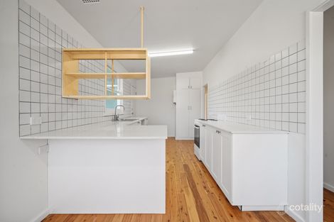 Property photo of 22 Lovell Parade Shortland NSW 2307