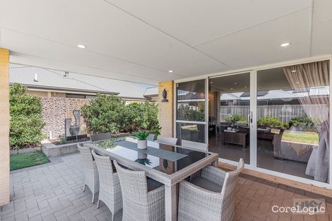 Property photo of 20 Millot Vista Caversham WA 6055