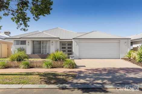 Property photo of 20 Millot Vista Caversham WA 6055